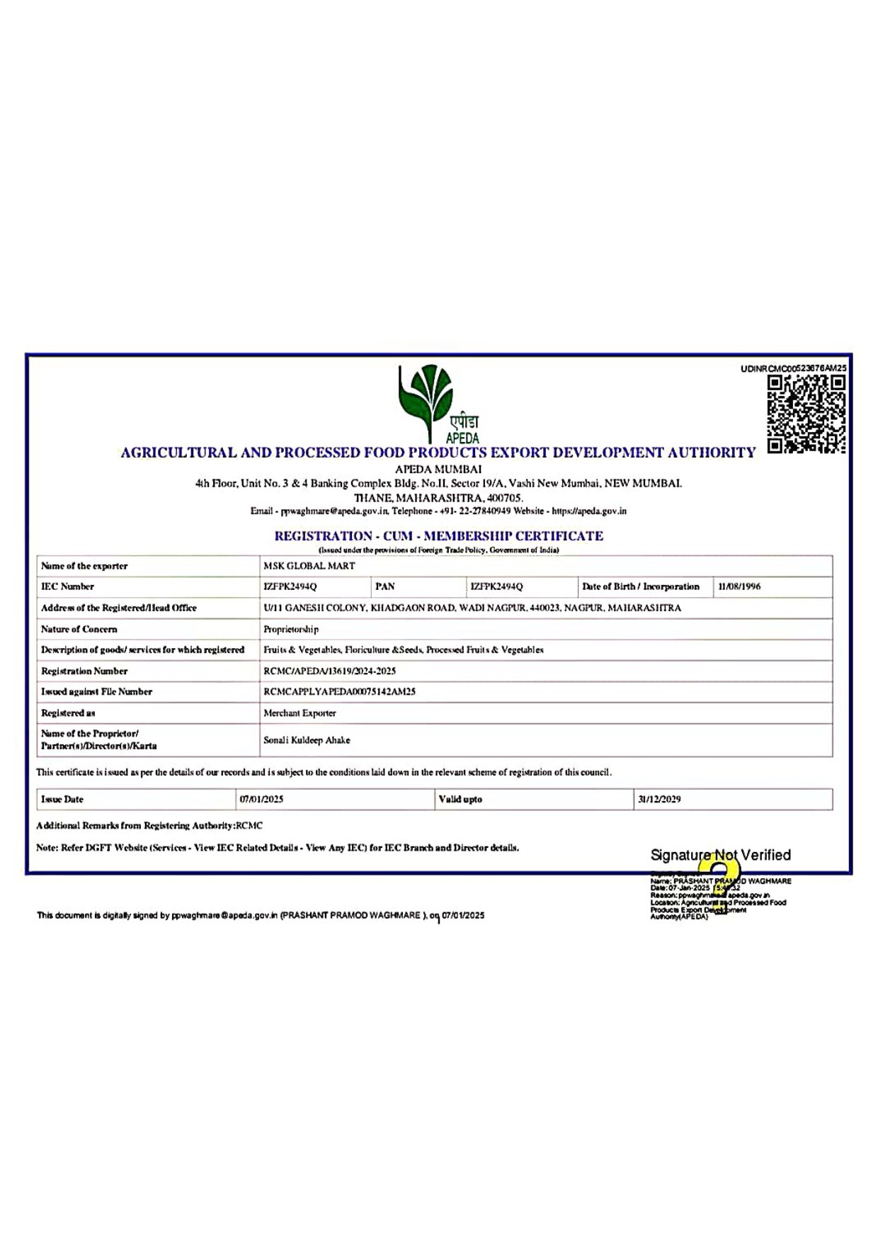 Certificate Image Certificate3.jpg