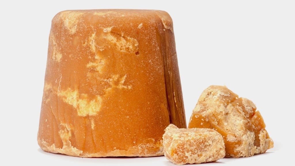 Premium Quality Jaggery Image